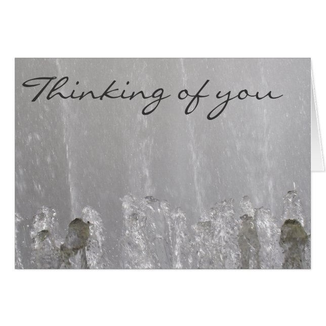 Subir_ (Anverso (Horizontal))