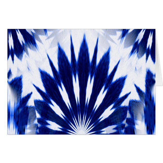 Subir #3_ (Anverso (Horizontal))