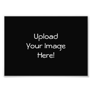 Subir fotos profesionales de fotos propias