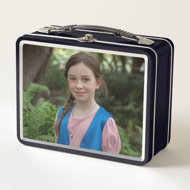 Subir imagen foto personalizada personalizada (Anverso)