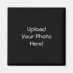 Subir imanes cuadrados de fotos propias