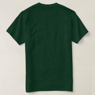 Subir logotipo personalizado Camiseta de negocio