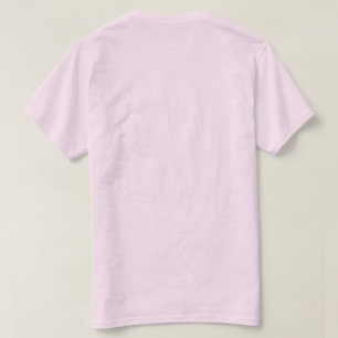 Subir logotipo personalizado Camiseta de negocio