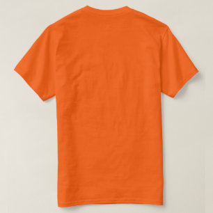 Subir logotipo personalizado   Camiseta de negocio