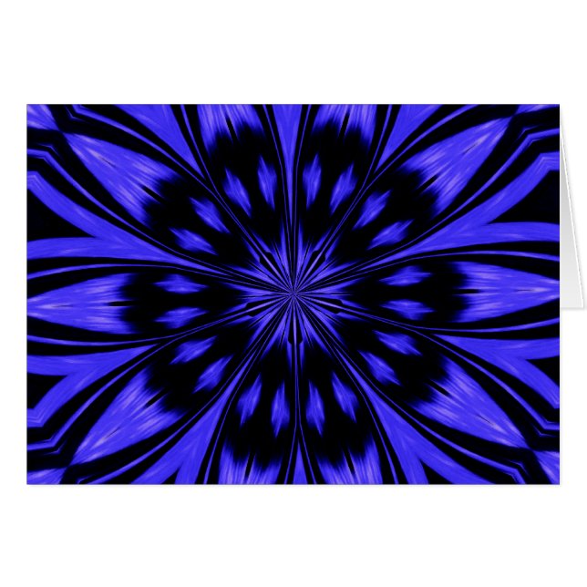 Subir por encima de_ (Anverso (Horizontal))