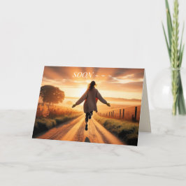 SUBIR Y EJECUTAR LA TARJETA DE BIEN