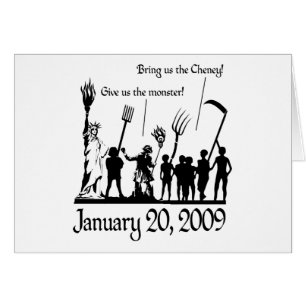 Sublevación americana