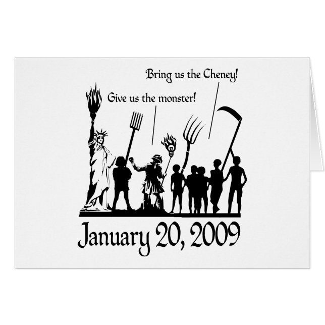 Sublevación americana (Anverso (Horizontal))