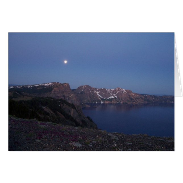 Sublime (Anverso (Horizontal))