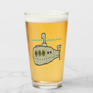 Submarino