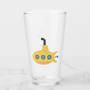 Submarino amarillo