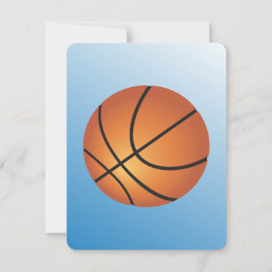 Subpresupuesto de baloncesto