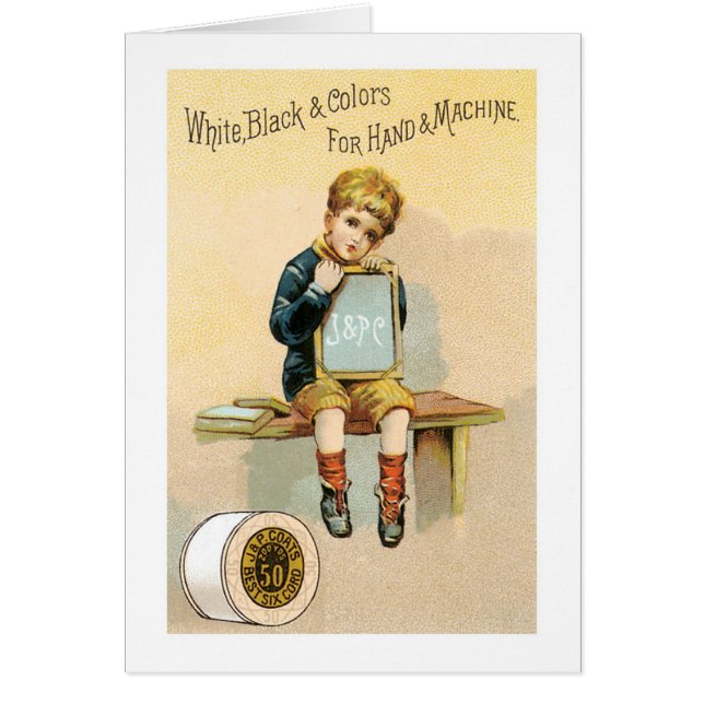 Subprocesos de abrigos (Frente)