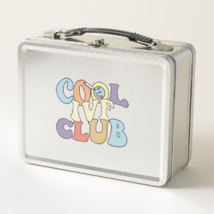 Subrogada del Día de Transferencia de Mamá del Clu