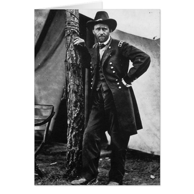 Subvención general (Frente)