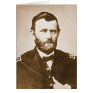 Subvención general Ulysses c1865