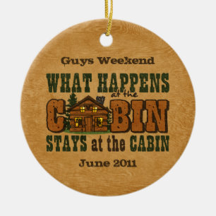 Sucede en el ornamento de la cabina