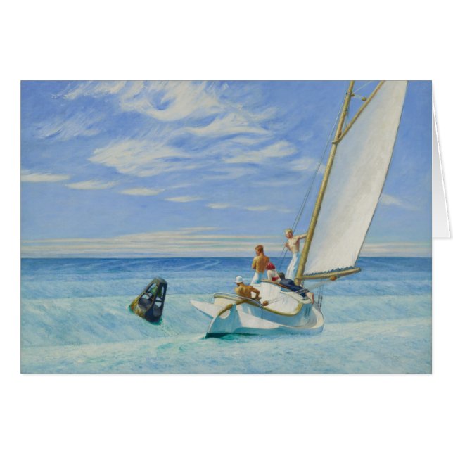 Suciedad de masa (Anverso (Horizontal))