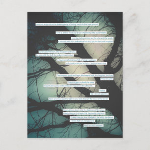 suciedad sin tarjeta de simpatía musical