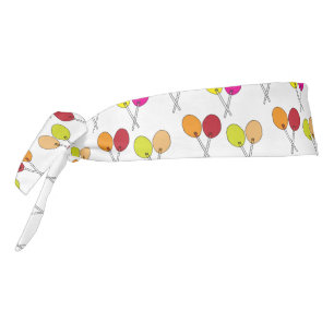 sucker, lollipop, caramelos de color blanco