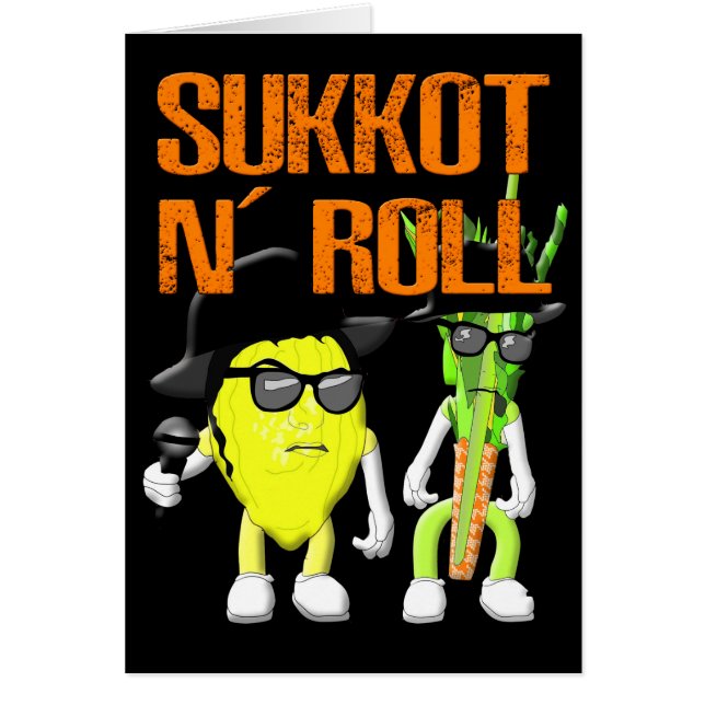 SUCOT N ROLL 2 (Frente)