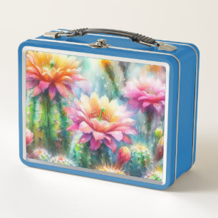 Suculento Cactus Cacti Plants