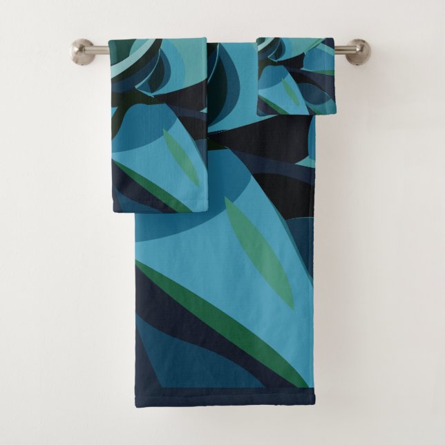 Suculentos Cactus Agave Azul (In situ)