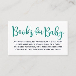 Suculentos Libros para Tarjeta de Gabinete para Be