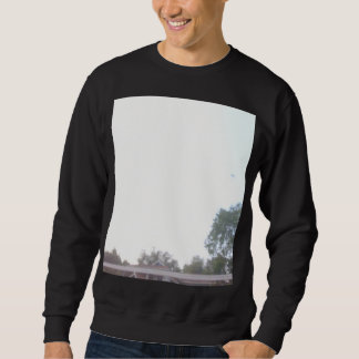Sudadera