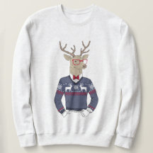 Sudadera