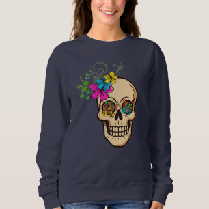 Sudadera
