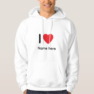 SUDADERA 