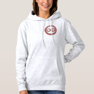 SUDADERA