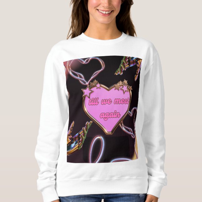 sudadera (Anverso)