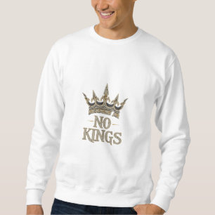 SUDADERA