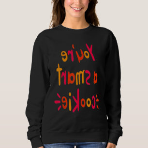 SUDADERA