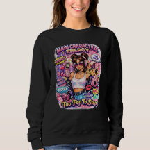 Sudadera