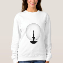 sudadera