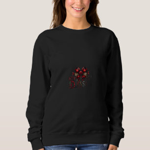 SUDADERA 