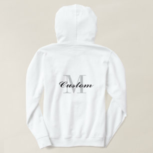 SUDADERA 