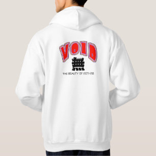 SUDADERA