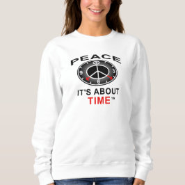 Sudadera