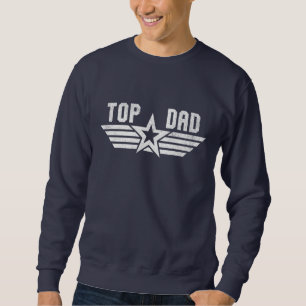 SUDADERA 