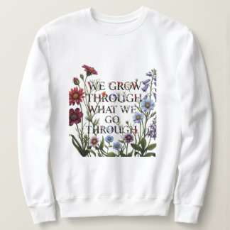 Sudadera