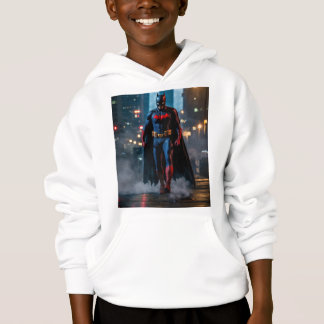SUDADERA