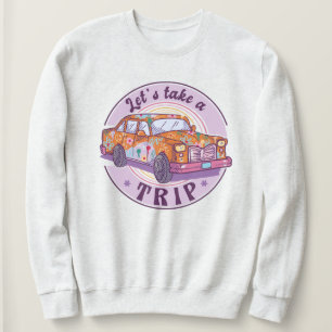Sudadera