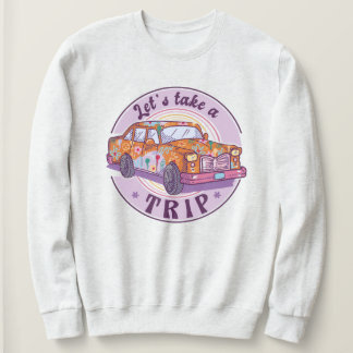 Sudadera