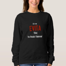 Sudadera