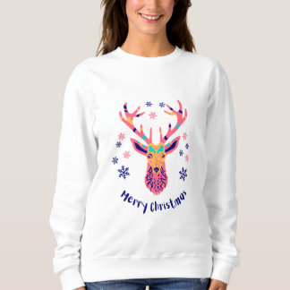 Sudadera