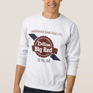 Sudadera